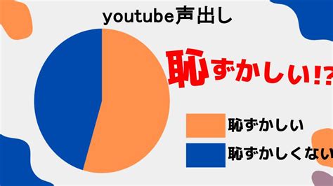 【体験談】明星大学が恥ずかしい7つの理由と解決策!周囲の反応。